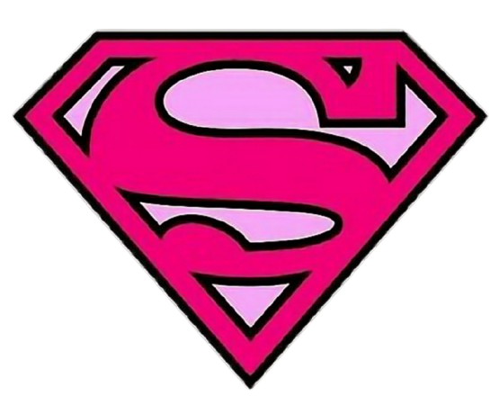 Sample hero image